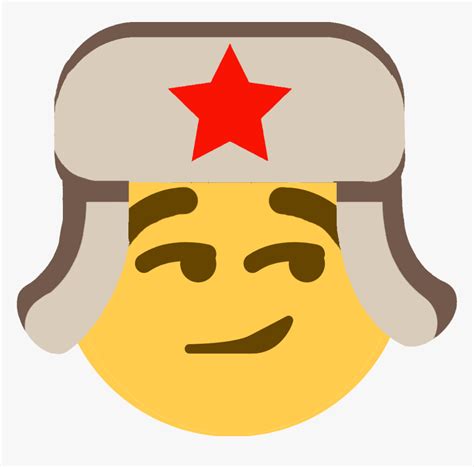 Soviet Russia Flag Emoji About Flag Collections