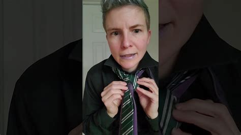 Eldritch Horror Tie Knot Youtube