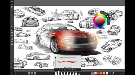 Free online drawing application for all ages. 10 best painting apps for Windows 10 you just need to try