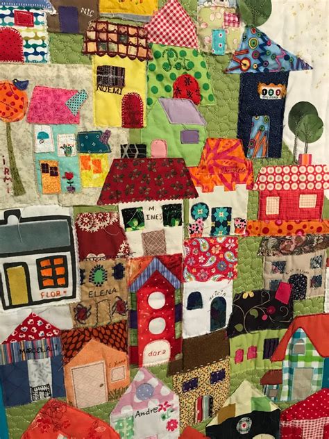 Humble Quilts: IQF- More Modern Quilts | Quilts, Modern quilts, Art quilts
