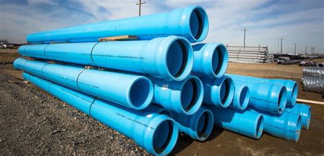 Measure Wall Thickness Of Pvc Pipes As Per Standard