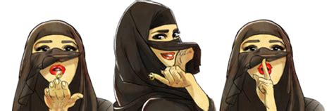 Arab Cock Suckers Middleeastbabes Twitter