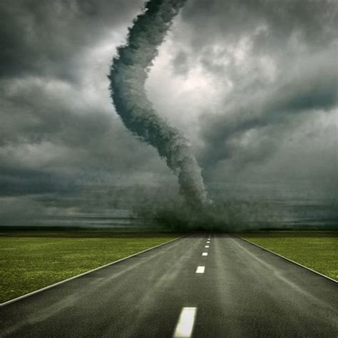 Windhose tornado deutschland / windhose über dem zürichsee: Unwetter: Tornado-Gefahr für Deutschland! | InTouch