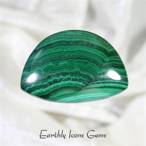 We take great pride in selecting the finest materials from around the world including brazil, china, and india. Pin on Earthly Icons Cabochons