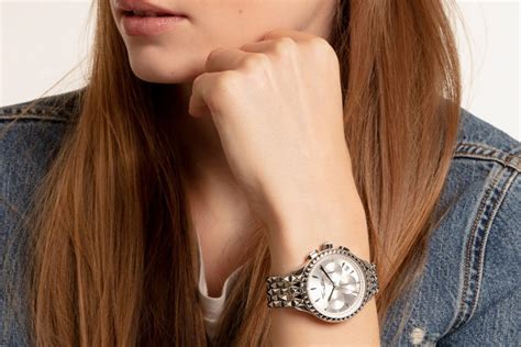 thomas sabo s rebel at heart watch a stunning timepiece you have to see