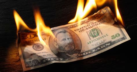 What Is Hot Money Unraveling The Significance And Endurance