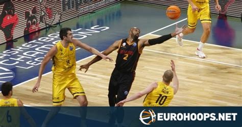 The most comprehensive coverage of the buckeyes men's basketball on the web with highlights, scores, game summaries, and rosters. Farewell to Galatasaray from Alex Tyus - Latest News ...