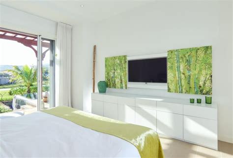 Maybe you would like to learn more about one of these? Pin auf Einrichten und Wohnen