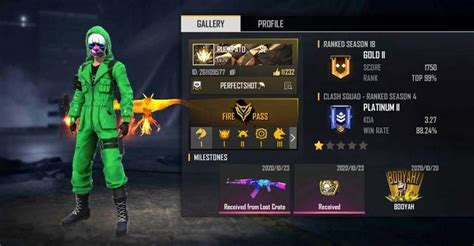 May 27 before using the ruok auto toe regedit headshot apk v 6.0 app, which i will discuss below, you must first understand the features of this. RUOK FF's Free Fire ID, lifetime stats, and other details