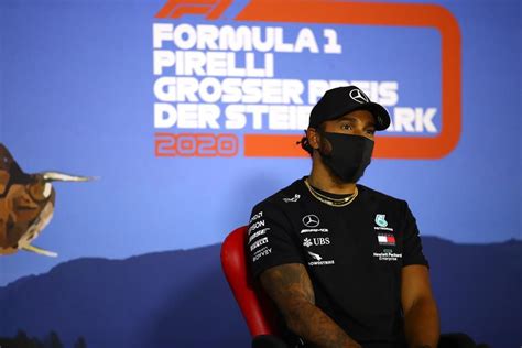 Check the gp gran premio de estiria 2020 fórmula 1 2020 fixture, with results, dates for the fórmula 1 races on as.com. Hamilton saldrá desde la 'pole' en el Gran Premio de Estiria