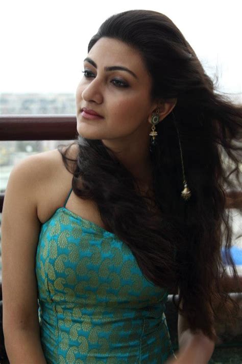 Bolly Photoshoot Bollywood Actress Neelam Hot Pics In Green Backless