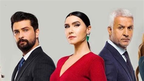 Yasak Elma 20 yeni bölüm fragmanı Alihan dan evlenme teklifi mi