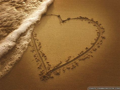 Emotional Love Pictures Wallpapers Wallpaper Cave