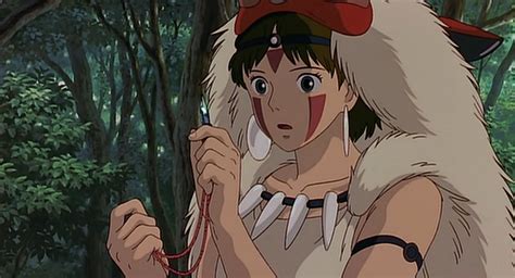 Ghibli Blog Studio Ghibli Animation And The Movies Fan Impressions