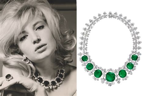 Get the best deals on mens designer jewelry brands and save up to 70% off at poshmark now! Top 15 Designer Jewelry Brands List in the World (New Updated)
