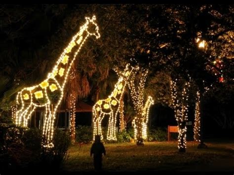Click search google for image. Where to see Christmas lights in Miami and Ft. Lauderdale ...