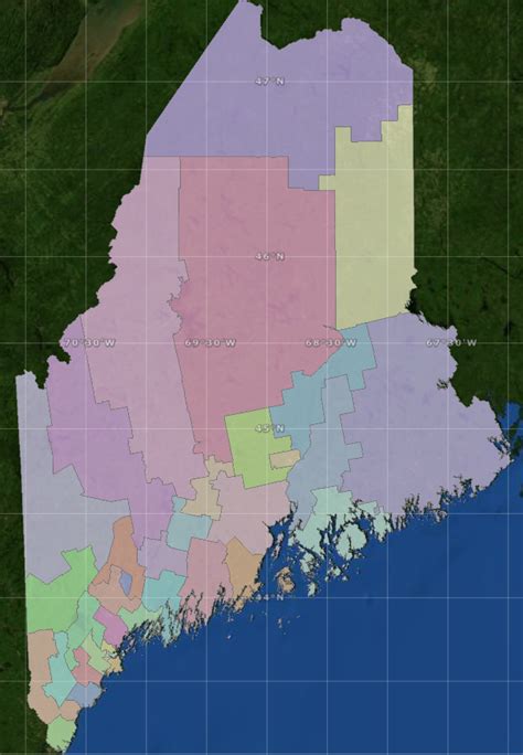 Senate Maine Maine An Encyclopedia