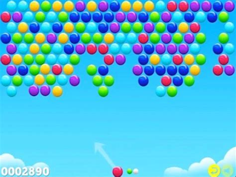 Descargar juegos de burbujas apk. Smarty Bubbles | Juegos de Burbujas en JuegosJuegos.com