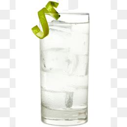 O Gin Cocktail Gin Png Transparente Gr Tis