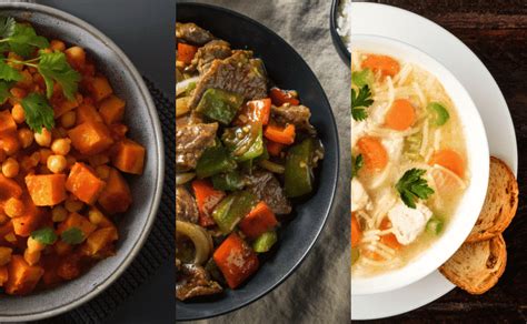 We like our chocolate brownie a little uncooked in the centre. Top Rated Healthy Instant Pot Recipes - Miss Vickie