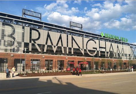 Pet friendly rentals to go with your pet friendly vacation. Top 5 Places to Drive Your Toyota Corolla in Birmingham ...