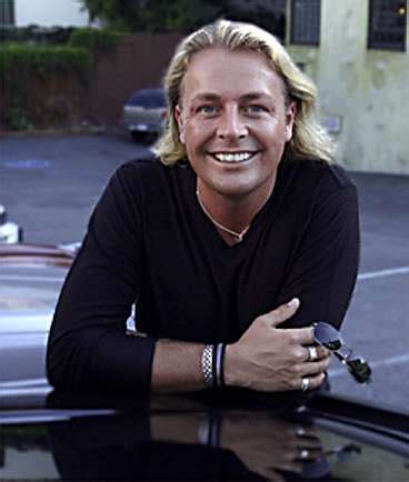 Motivational speaker, blogger, author, life coach, leadership developer and mental coach at hcm. 49+ Runar Sögaard Jessica Karlsson Images