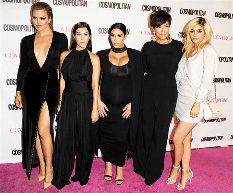Khloe Kardashian's Net Worth in 2020: How Much Is Khloe Worth?