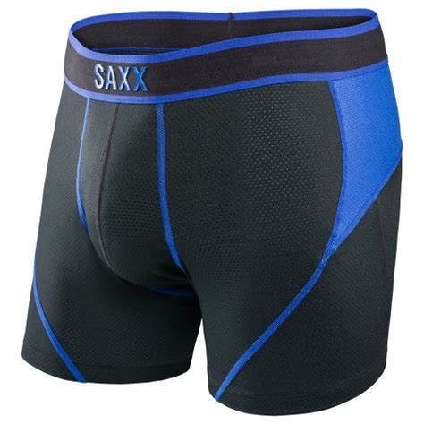 19 Best Boxer Briefs For Men 2024 Buyers Guide