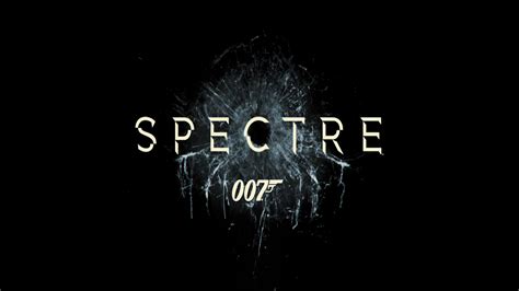 Free Download James Bond 007 Spectre James Bond James Bond 007 Spectre