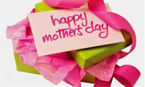 Happy Mothers Day 2015 For Facebook Status Newyearwishesquotes