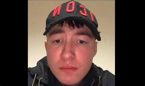 Missing Renfrewshire Teen Who Maybe Travelled To Aberdeen Found
