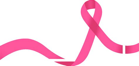 Adhs Breast Cancer Screening And Awareness