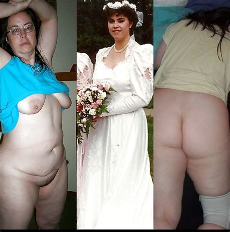 Montana Whore Wife Brenda Wilcox Dressed And Undressed 180 Pics