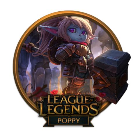 League Of Legends Icon At Getdrawings Free Download