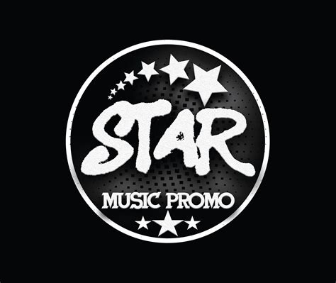 Star Music Promo