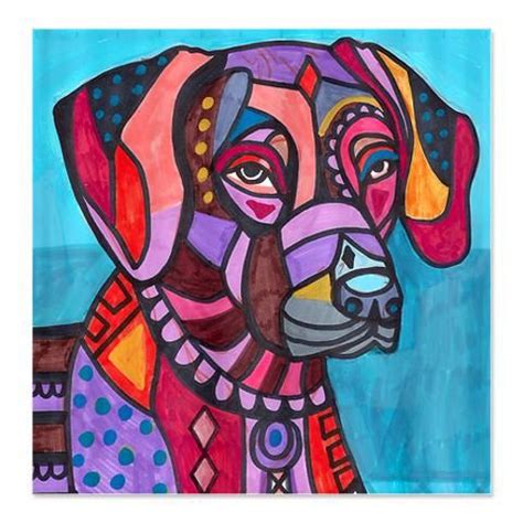 Check out our dog bathroom decor selection for the very best in unique or custom, handmade pieces from our bathroom magical, meaningful items you can't find anywhere else. Rhodesian Ridgeback Art Shower Curtain, Dog Shower ...