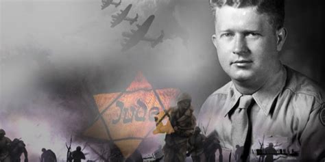 We Are All Jews Here The Remarkable Story Of An American Officer Who