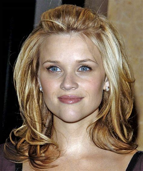 We did not find results for: Funny Picture Clip: Reese witherspoon updo hairstyles ...