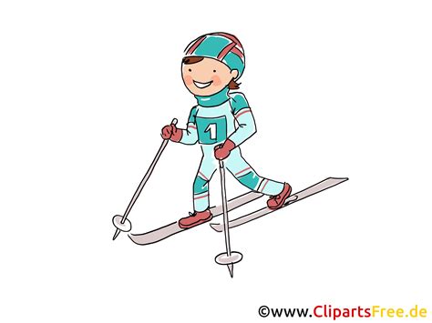 We have wide range of cartoons and anime that you can watch in hd and high quality for free. Ski Bild, Sport Cliparts, Comic, Cartoon, Image gratis