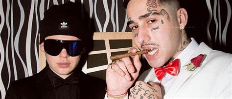 A él le empezó a gustar la música a los 14 años, entonces. BIZARRAP ESTRENA "BZRP MUSIC SESSION #31" CON ZARAMAY ...