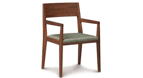 A wide variety of solid wood arm chairs options are available to you, such as wooden, fabric, and plastic. Circle Furniture - Kyoto Arm Chair | Circle Furniture