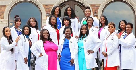 Black Nurse Practitioners Seek More Diversity In Profession Greater Diversity News