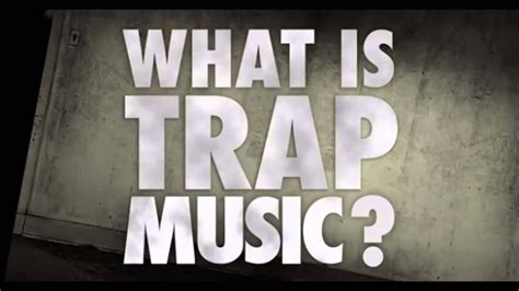 Best Trap Music Compilation Ever Part 1 Youtube