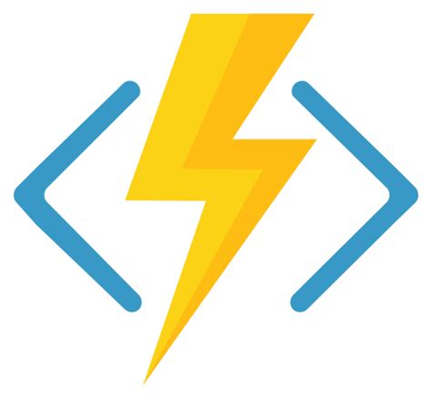 An Introduction To Azure Functions