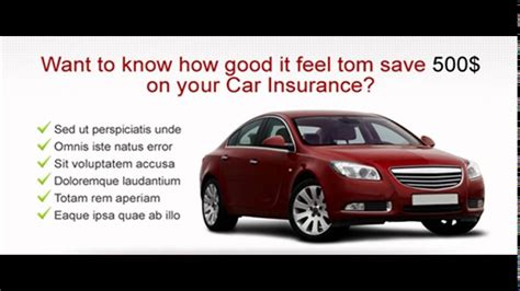 Before you buy, compare (1) financial ratings, (2) customer reviews, and (3) when you request a car insurance quote online, you will be asked to provide three years' worth of driving information for each person who will be covered. free instant car insurance quote - YouTube