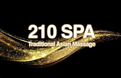 Massage Spa Local Search OMGPAGE COM 210 Spa