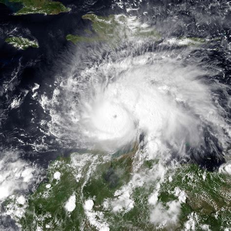 Hurricane Brad 2023 Hypothetical Hurricanes Wiki Fandom