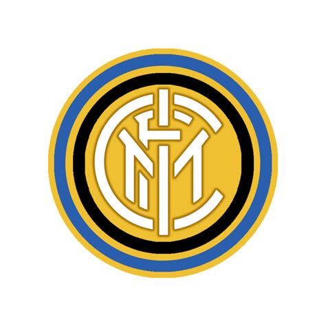Fans pointed out a feature of the new inter milan logo set to be worn by the stars such as romelu lukaku. Inter Milan Badge Png