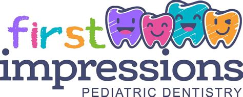 frequently asked questions first impressions pediatric dentistry