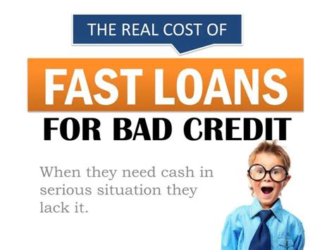 Time Tested Ways To Fast Easy Quick Loans Lexcliq